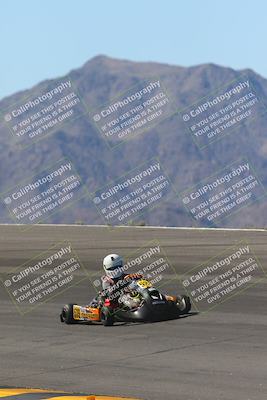 media/Apr-28-2024-Pro Autosports (Sun) [[4d99447cac]]/7-Purple Group/Session 1 (Bowl)/